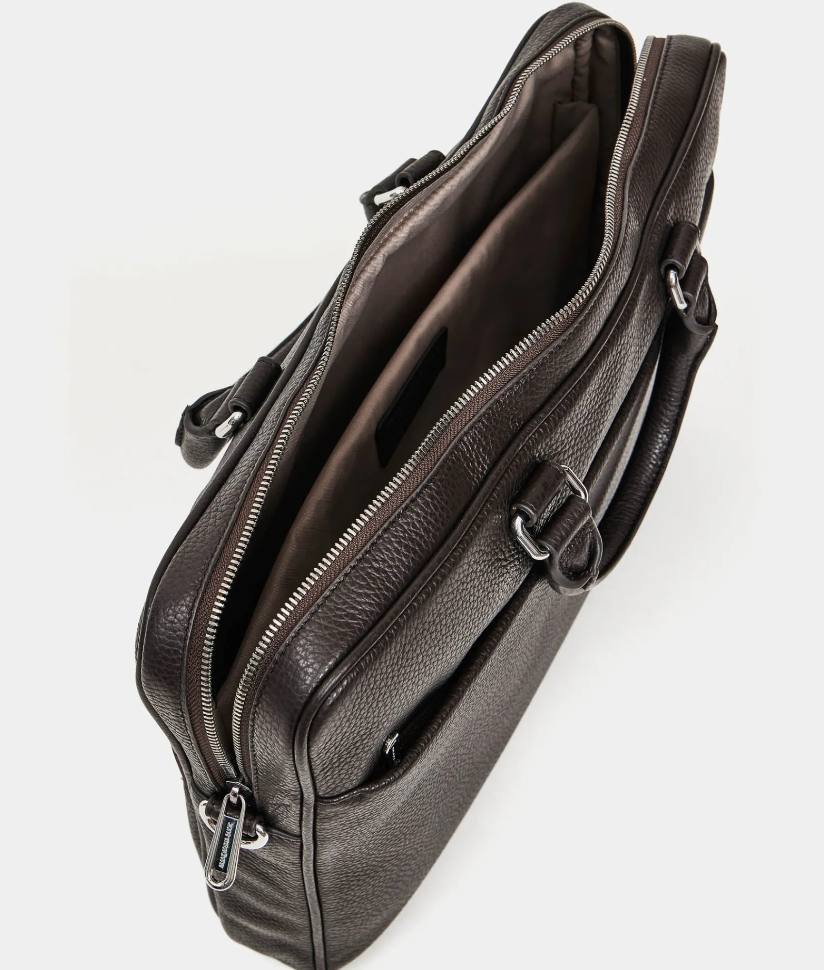 Sale Mandarina Duck MELLOW URBAN Briefcase Mole