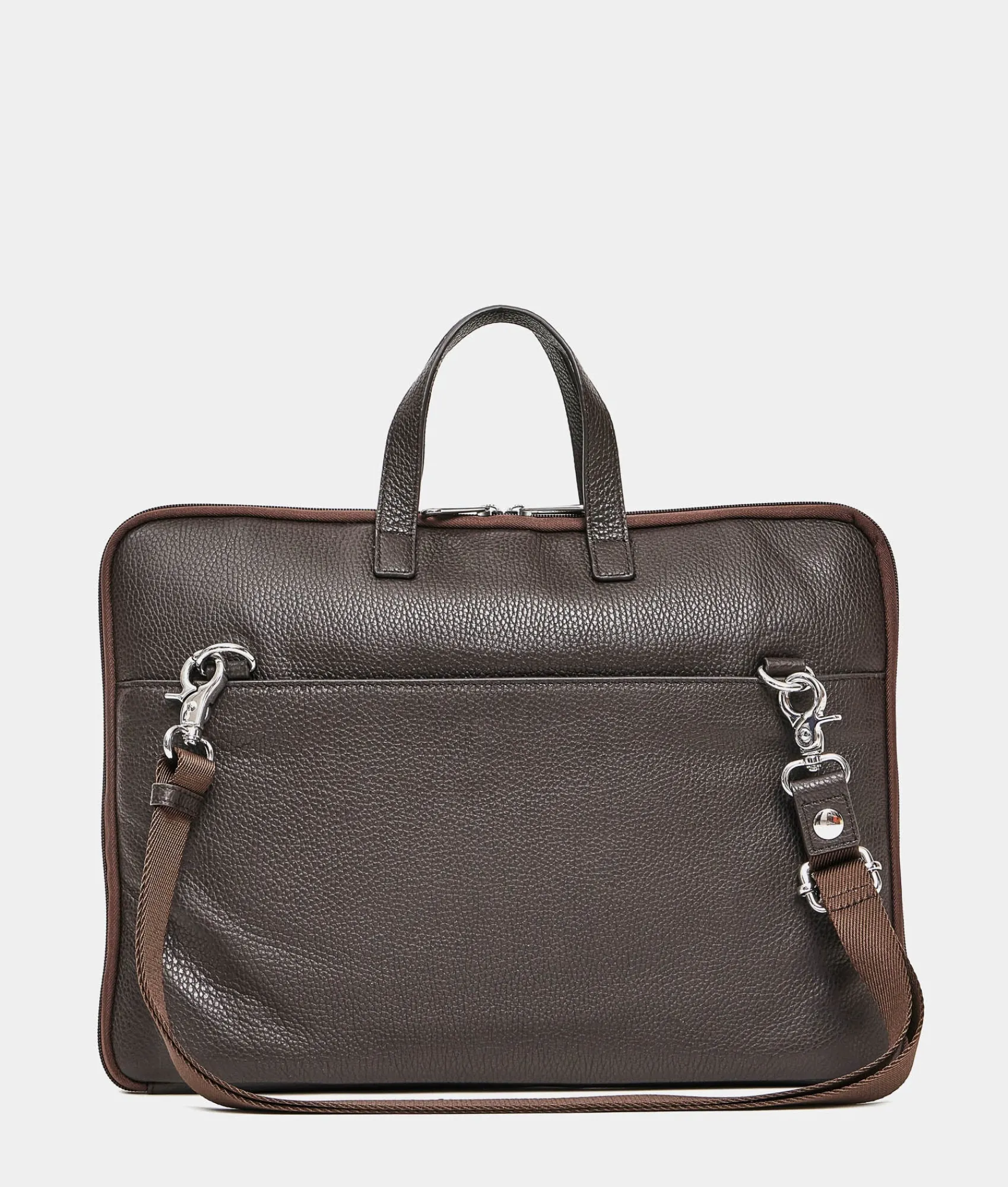 Sale Mandarina Duck MELLOW URBAN Briefcase Mole