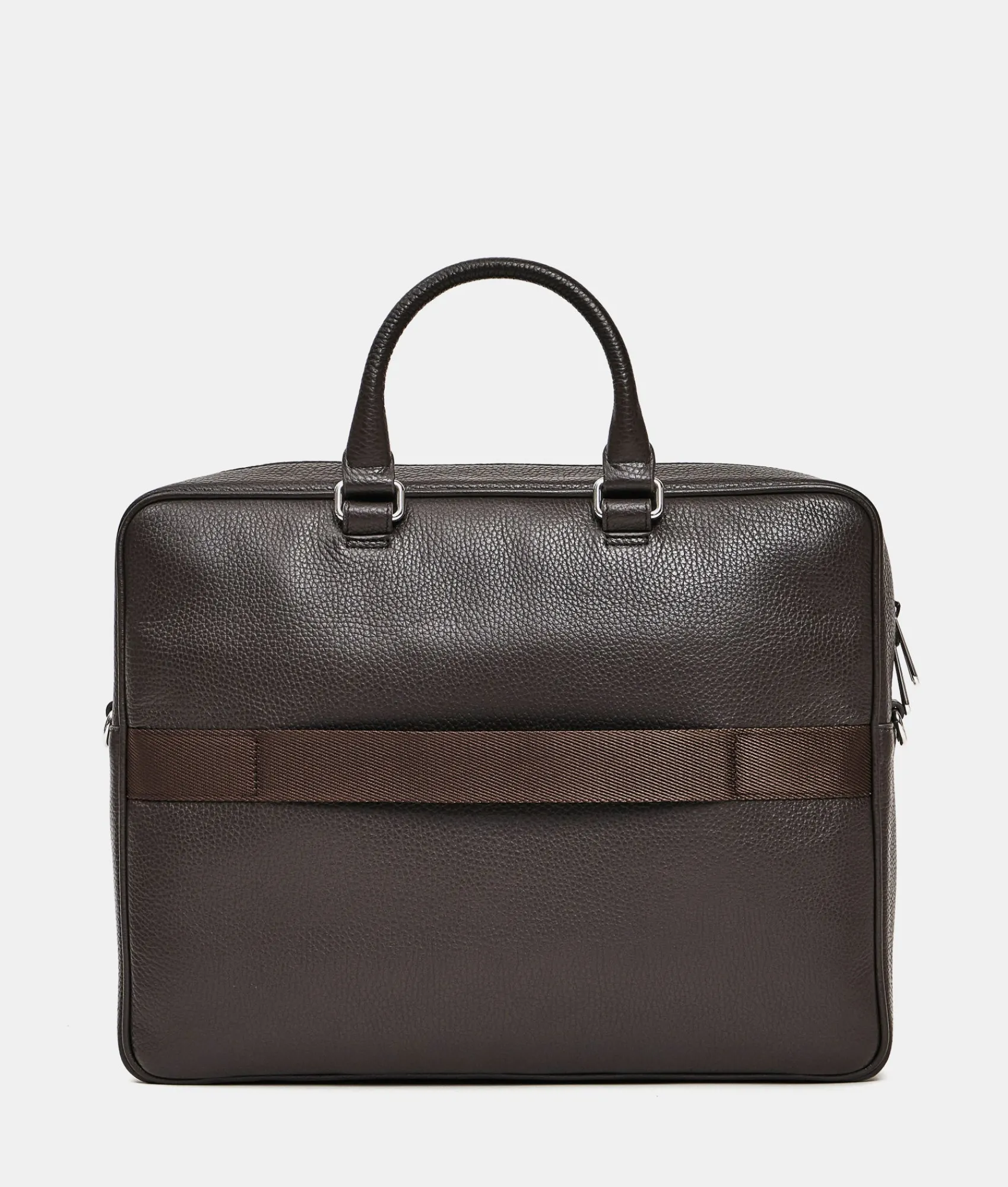 New Mandarina Duck MELLOW URBAN Briefcase Mole