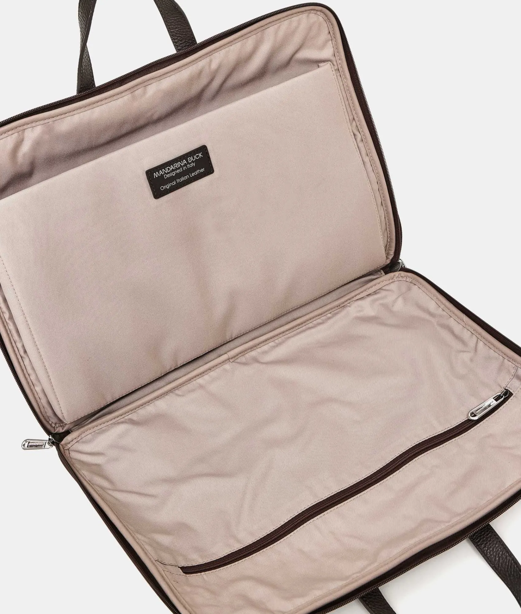 Sale Mandarina Duck MELLOW URBAN Briefcase Mole