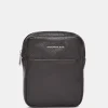 Discount Mandarina Duck MELLOW URBAN Crossbody Bag Mole