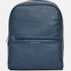 Sale Mandarina Duck MELLOW URBAN Large Backpack Avio