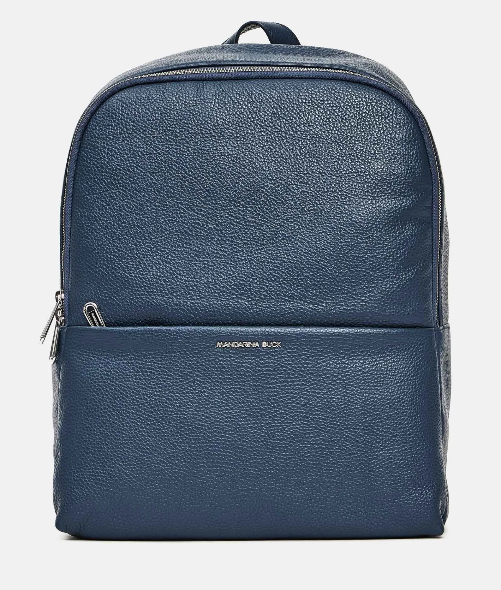 Sale Mandarina Duck MELLOW URBAN Large Backpack Avio