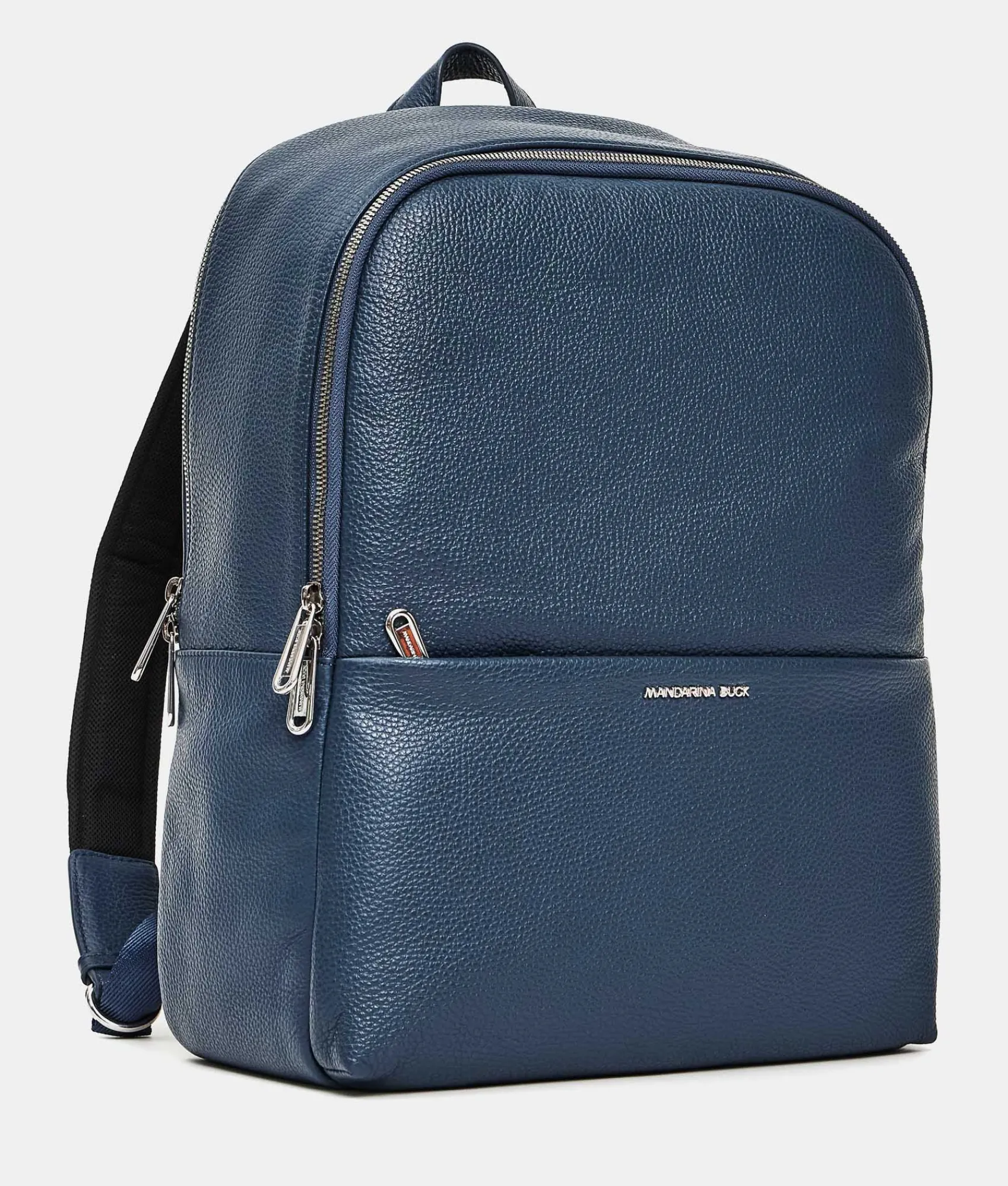 Sale Mandarina Duck MELLOW URBAN Large Backpack Avio
