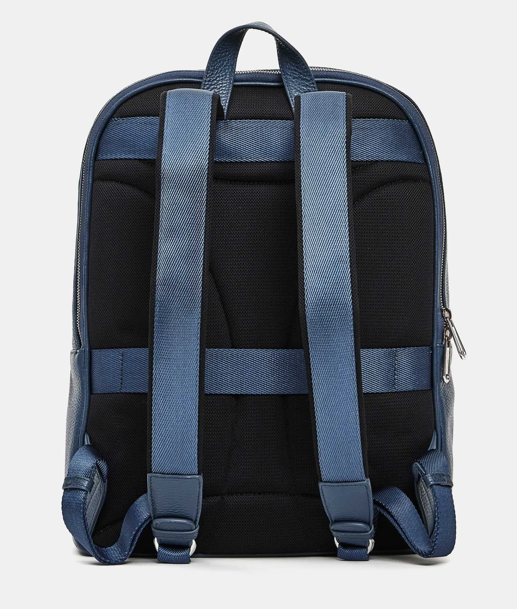 Sale Mandarina Duck MELLOW URBAN Large Backpack Avio