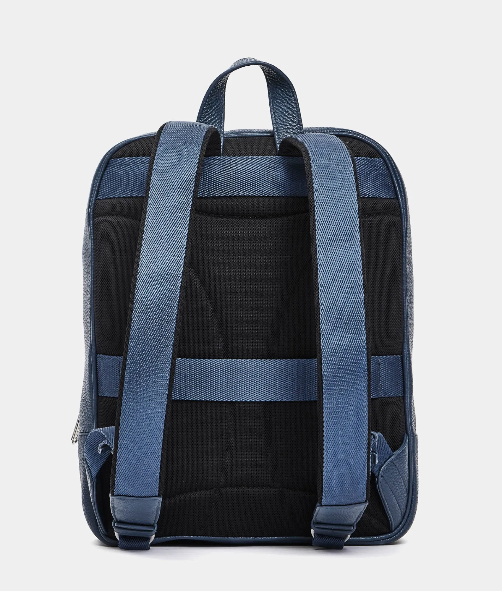 Online Mandarina Duck MELLOW URBAN Medium Backpack Avio