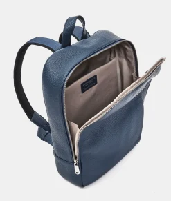 Online Mandarina Duck MELLOW URBAN Medium Backpack Avio