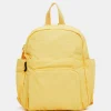 Online Mandarina Duck REVIVAL 2.0 Foldable Backpack Sun