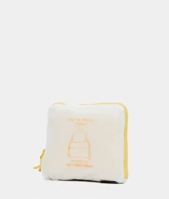Online Mandarina Duck REVIVAL 2.0 Foldable Backpack With Flap Sun