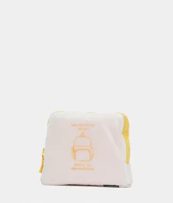 Online Mandarina Duck REVIVAL 2.0 Foldable Backpack Sun
