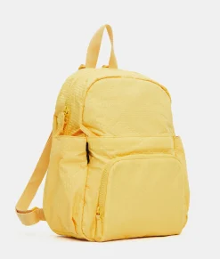 Online Mandarina Duck REVIVAL 2.0 Foldable Backpack Sun