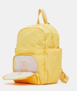 Online Mandarina Duck REVIVAL 2.0 Foldable Backpack Sun