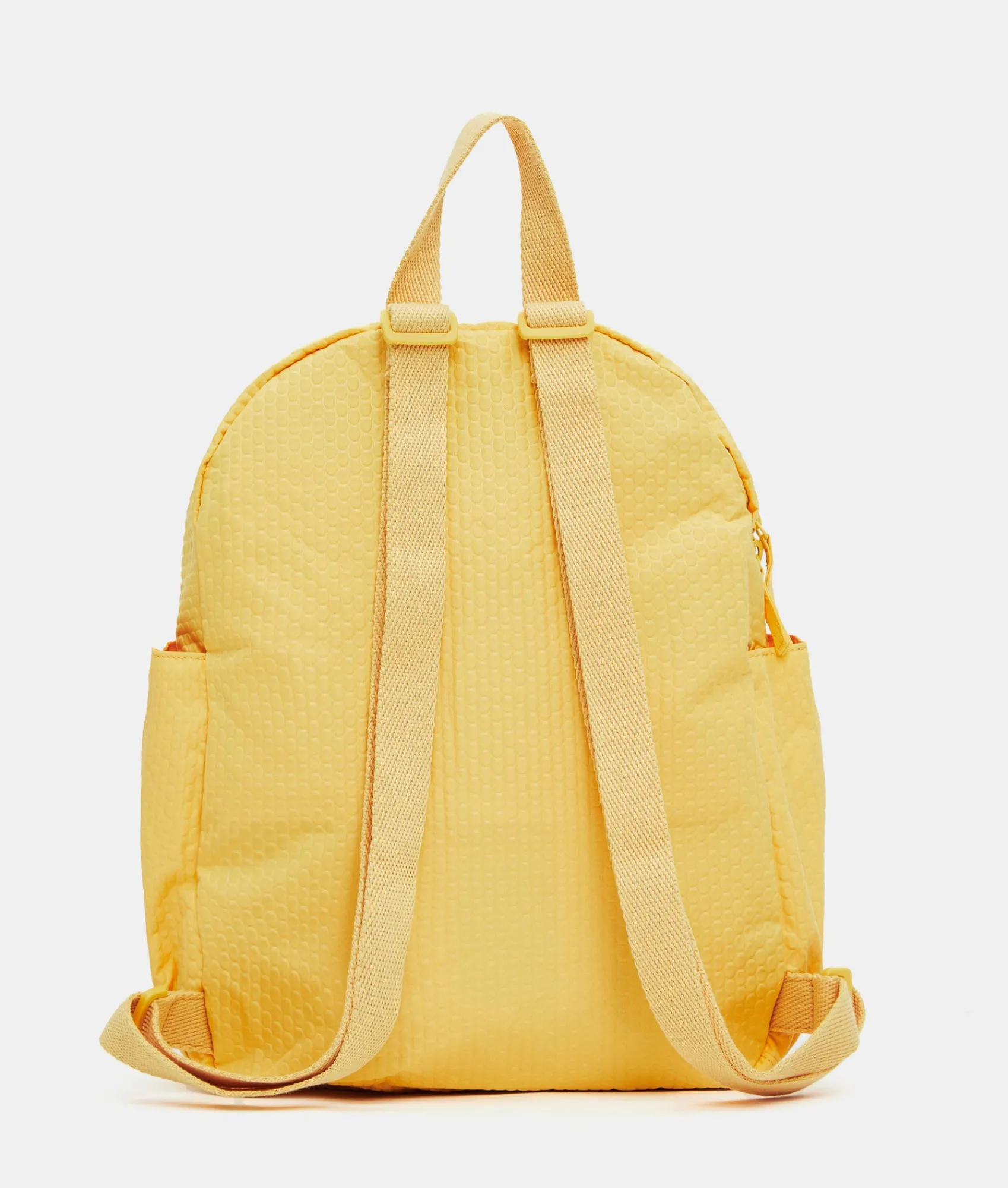 Online Mandarina Duck REVIVAL 2.0 Foldable Backpack Sun