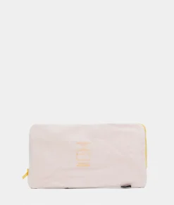 Clearance Mandarina Duck REVIVAL 2.0 Foldable Boxy Duffle Sun