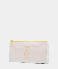 Best Mandarina Duck REVIVAL 2.0 Foldable Drawstring Backpack Sun