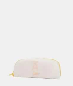 Fashion Mandarina Duck REVIVAL 2.0 Foldable Large Shoulder Bag Sun