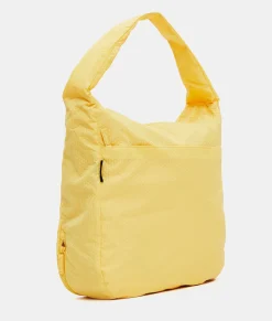 Fashion Mandarina Duck REVIVAL 2.0 Foldable Large Shoulder Bag Sun