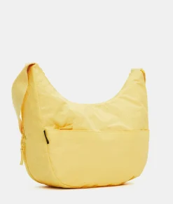 Hot Mandarina Duck REVIVAL 2.0 Foldable Medium Shoulder Bag Sun