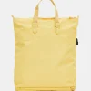 Hot Mandarina Duck REVIVAL 2.0 Foldable Multifunction Tote Sun