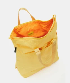 Hot Mandarina Duck REVIVAL 2.0 Foldable Multifunction Tote Sun