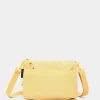 Online Mandarina Duck REVIVAL 2.0 Foldable Triple Pochette Sun