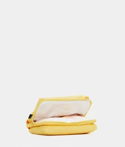 Online Mandarina Duck REVIVAL 2.0 Foldable Triple Pochette Sun