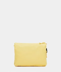 Online Mandarina Duck REVIVAL 2.0 Foldable Triple Pochette Sun
