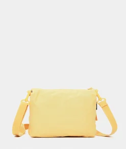 Online Mandarina Duck REVIVAL 2.0 Foldable Triple Pochette Sun
