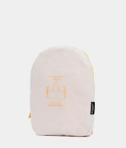 New Mandarina Duck REVIVAL 2.0 Foldable Weekend Bag Sun