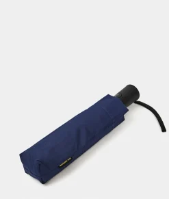 Outlet Mandarina Duck UMBRELLA Automatic Umbrella DressBlue