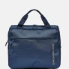 Best Mandarina Duck ZEPHYR Pilot Trolley (2 Wheels) | cm 40 X 36 X 20 DressBlue