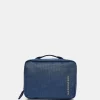 Online Mandarina Duck ZEPHYR Soft Toilet Kit Medium DressBlue