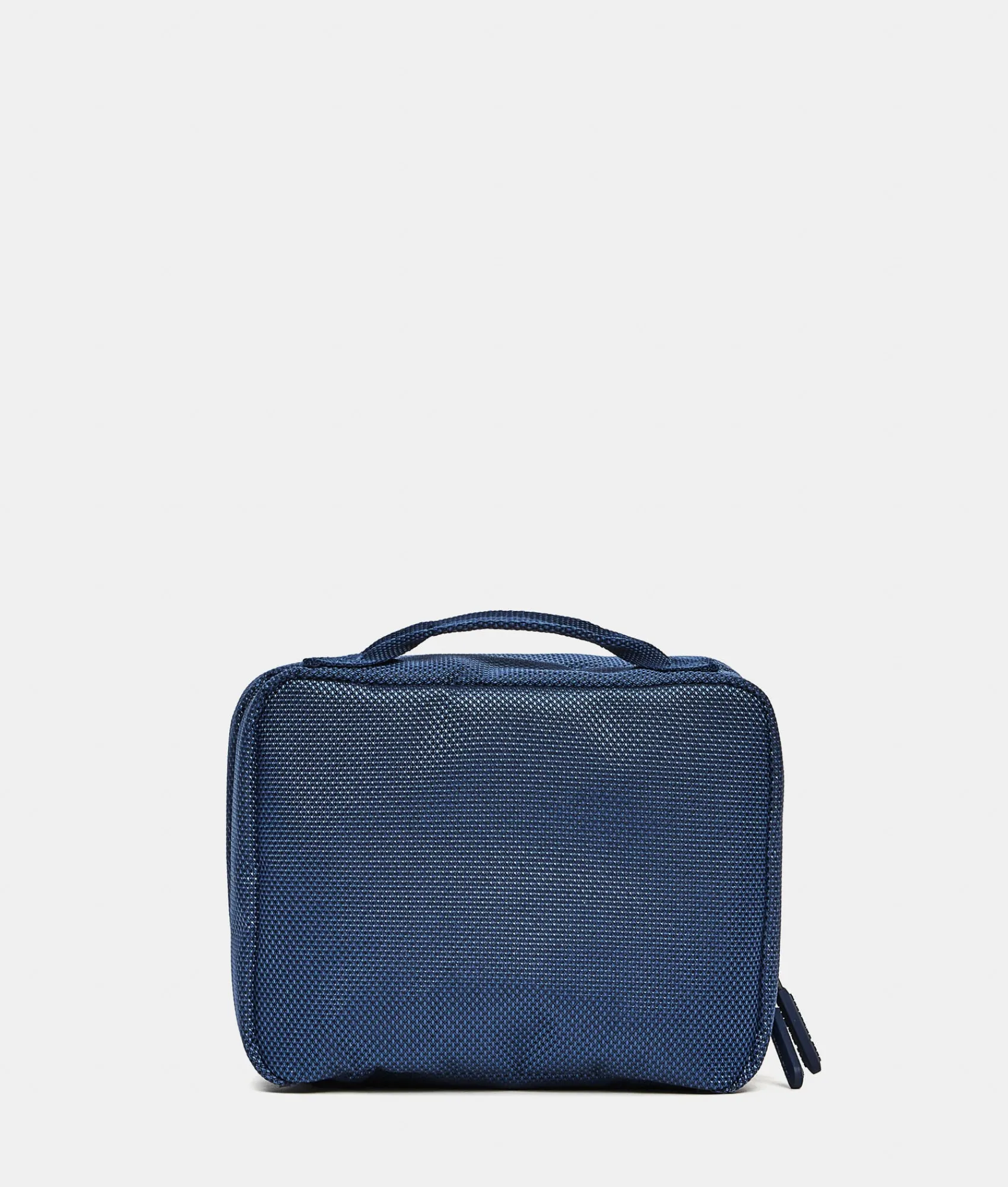 Online Mandarina Duck ZEPHYR Soft Toilet Kit Medium DressBlue