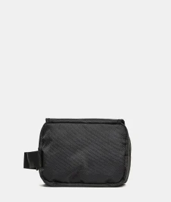 Sale Mandarina Duck ZEPHYR Soft Toilet Kit Small Black