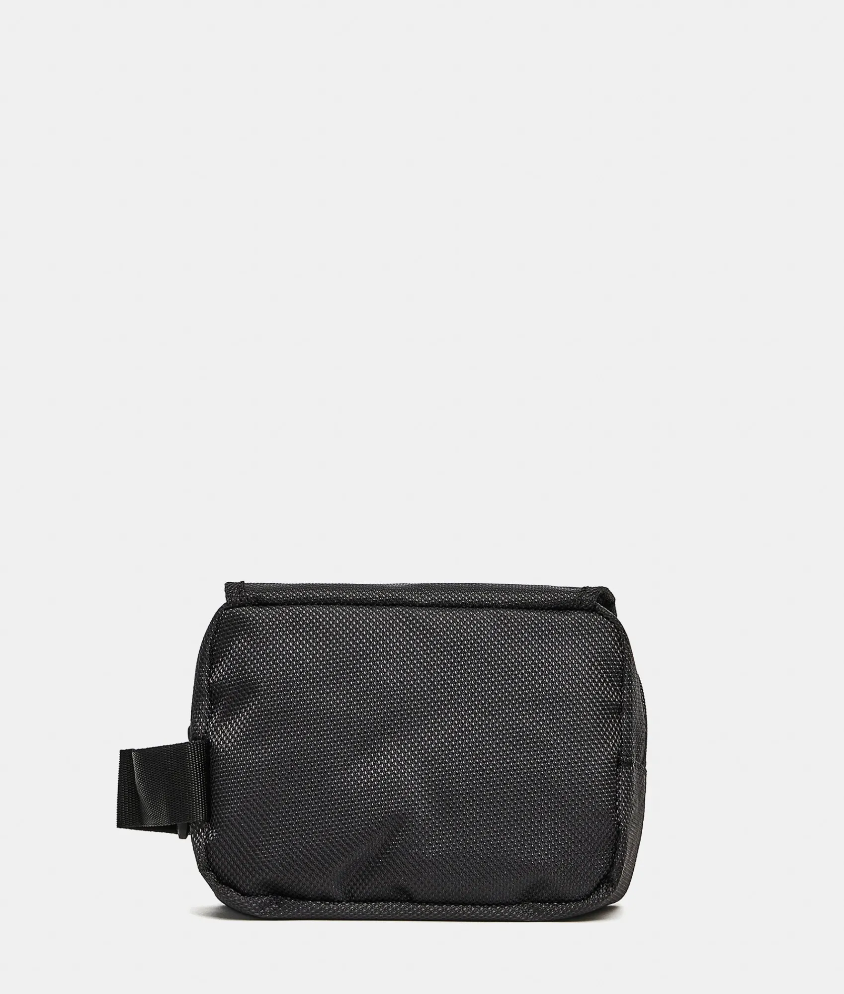 Sale Mandarina Duck ZEPHYR Soft Toilet Kit Small Black