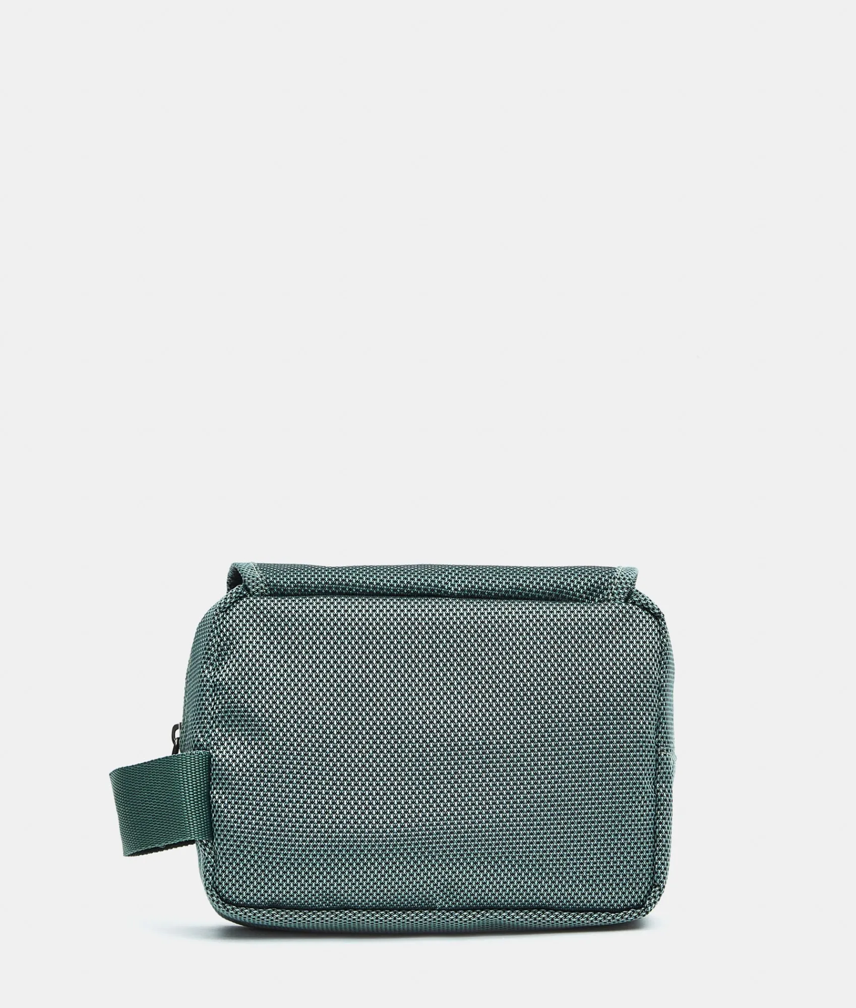 Hot Mandarina Duck ZEPHYR Soft Toilet Kit Small IcebergGreen
